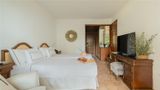 Melia Cala d'Or Boutique Hotel Room