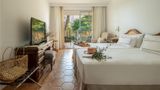 Melia Cala d'Or Boutique Hotel Room