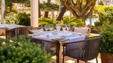 Melia Cala d'Or Boutique Hotel Restaurant