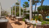 Melia Cala d'Or Boutique Hotel Restaurant