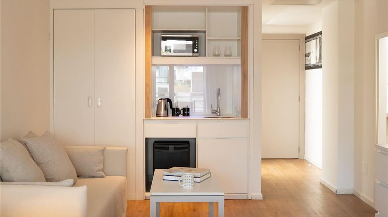 <b>Sol Wave House Mallorca Room</b>. Images powered by <a href="https://iceportal.shijigroup.com/" title="IcePortal" target="_blank">IcePortal</a>.