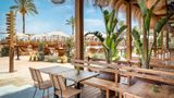 Sol Wave House Mallorca Exterior