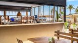Sol Wave House Mallorca Restaurant