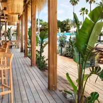 Sol Wave House Mallorca