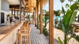 Sol Wave House Mallorca Exterior