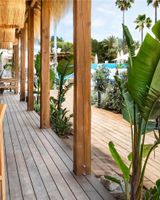 Sol Wave House Mallorca