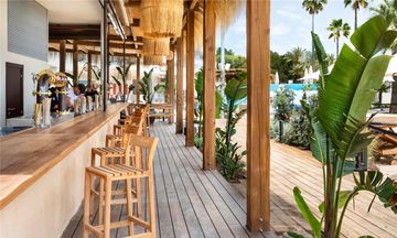 Sol Wave House Mallorca