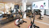 Sol Wave House Mallorca Health