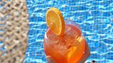 Sol Wave House Mallorca Pool