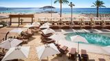 Sol Wave House Mallorca Pool
