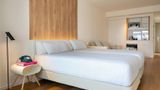Sol Wave House Mallorca Room