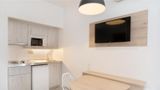 Sol Lunamar Apartamentos Room