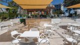 Sol Lunamar Apartamentos Restaurant