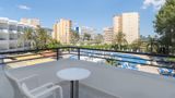 Sol Lunamar Apartamentos Room