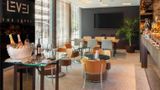 Melia Barcelona Sarria Hotel Other