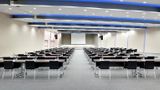 Melia Barcelona Sarria Hotel Meeting