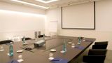 Melia Barcelona Sarria Hotel Meeting