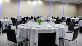 Melia Barcelona Sarria Hotel Meeting