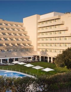 Melia Sitges