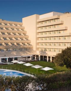 Melia Sitges