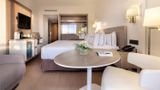 <b>Melia Sitges Room</b>. Images powered by <a href="https://iceportal.shijigroup.com/" title="IcePortal" target="_blank">IcePortal</a>.