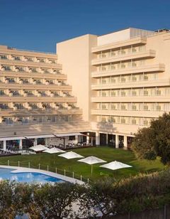 Melia Sitges
