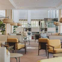 Melia Sitges