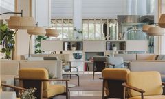 Melia Sitges