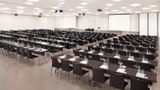 <b>Melia Sitges Meeting</b>. Images powered by <a href="https://iceportal.shijigroup.com/" title="IcePortal" target="_blank">IcePortal</a>.