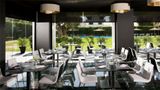 Melia Sitges Restaurant