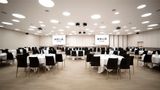 Melia Sitges Meeting