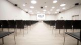 Melia Sitges Meeting