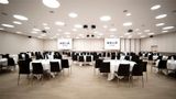 Melia Sitges Meeting