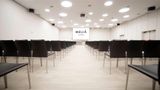 Melia Sitges Meeting