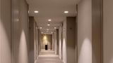 Melia Sitges Other