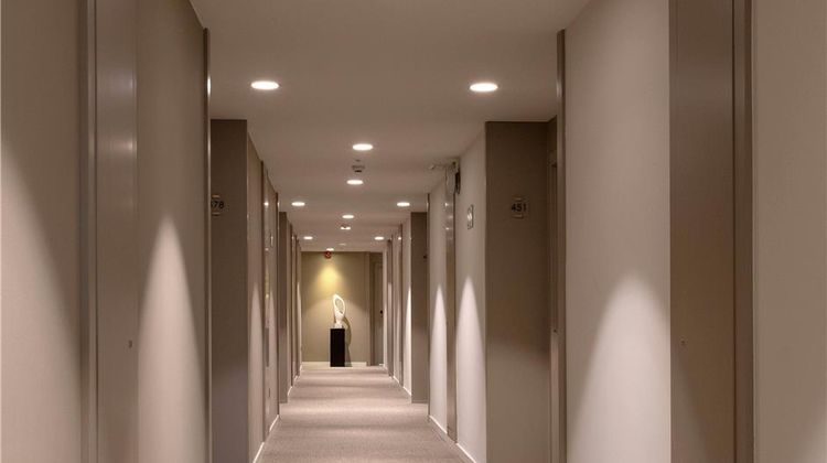 Melia Sitges Other
