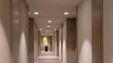<b>Melia Sitges Other</b>. Images powered by <a href="https://iceportal.shijigroup.com/" title="IcePortal" target="_blank">IcePortal</a>.