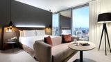 <b>Melia Barcelona Sky Room</b>. Images powered by <a href="https://iceportal.shijigroup.com/" title="IcePortal" target="_blank">IcePortal</a>.