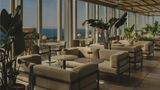 Melia Barcelona Sky Exterior