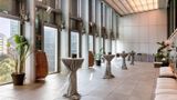 Melia Barcelona Sky Meeting