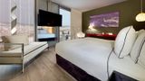 Melia Barcelona Sky Room