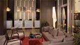 The Level at Melia Barcelona Sky 5 Exterior
