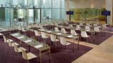 The Level at Melia Barcelona Sky 5 Meeting