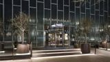 The Level at Melia Barcelona Sky 5 Exterior