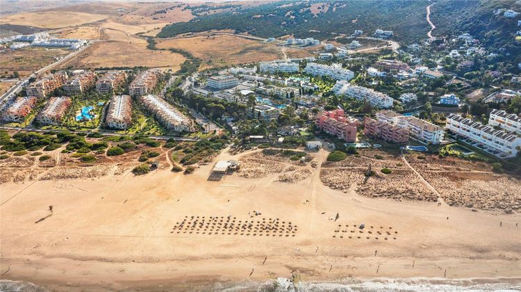 Melia Atlanterra Beach