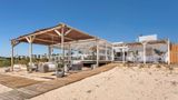 Melia Atlanterra Restaurant