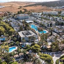 Melia Atlanterra