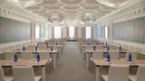 Melia Atlanterra Meeting