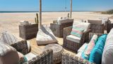 Melia Atlanterra Restaurant