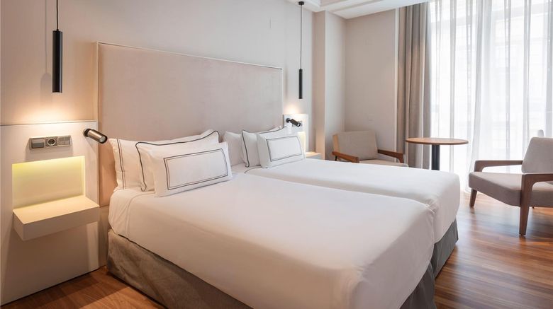 <b>Melia Maria Pita Room</b>. Images powered by <a href="https://iceportal.shijigroup.com/" title="IcePortal" target="_blank">IcePortal</a>.